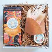 Thinking of You Gift Box - Medium